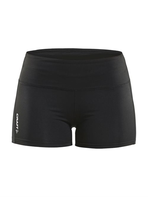 Rush Hot Pant W